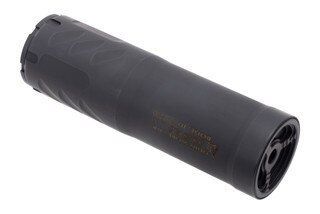 Odin Works BAJA 5.56 Direct Thread - Suppressor
